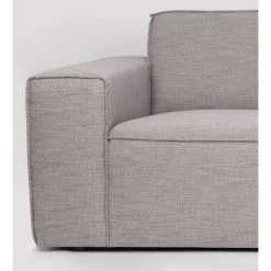 Best Zuiver 2,5-Zitsbank Bor