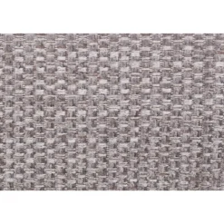 Best Zuiver 2,5-Zitsbank Bor