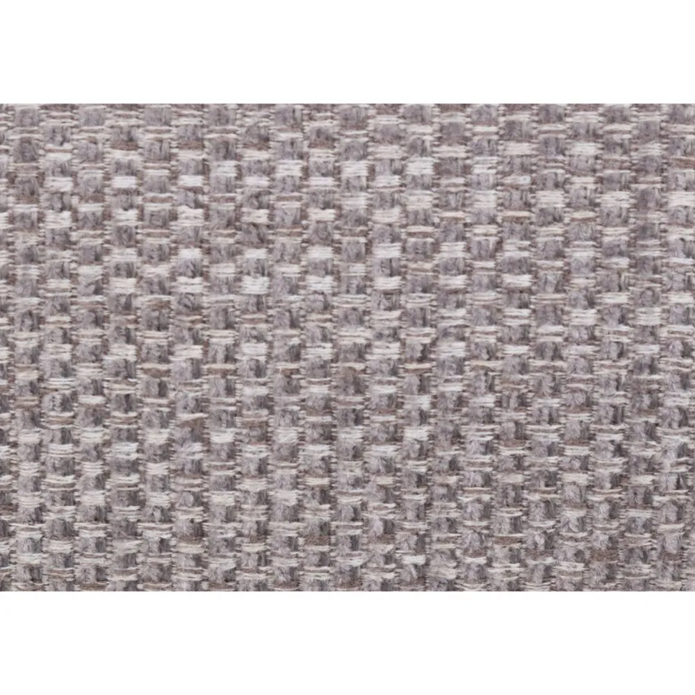 Best Zuiver 2,5-Zitsbank Bor