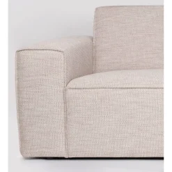 Clearance Zuiver 2,5-Zitsbank Bor