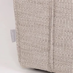 Clearance Zuiver 2,5-Zitsbank Bor