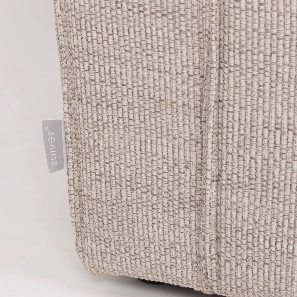 Clearance Zuiver 2,5-Zitsbank Bor