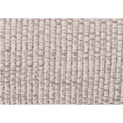 Clearance Zuiver 2,5-Zitsbank Bor