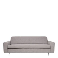 Zuiver 2,5-Zitsbank Jean