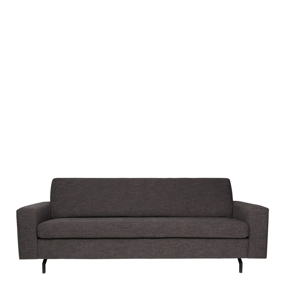 Sale Zuiver 2,5-Zitsbank Jean