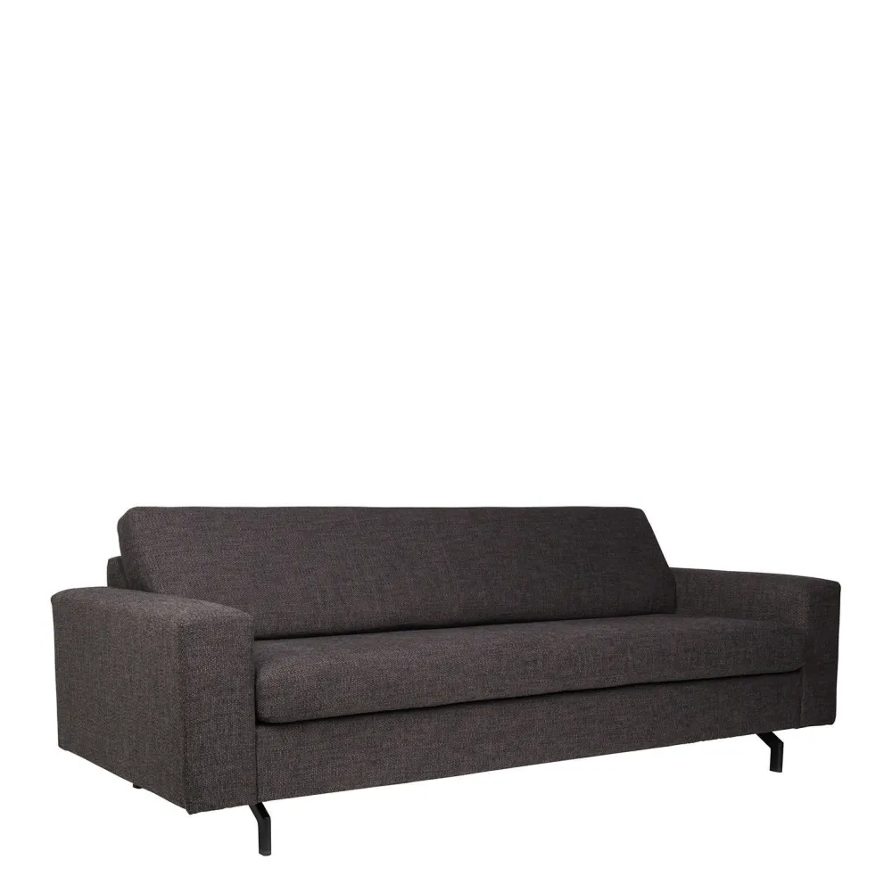 Sale Zuiver 2,5-Zitsbank Jean