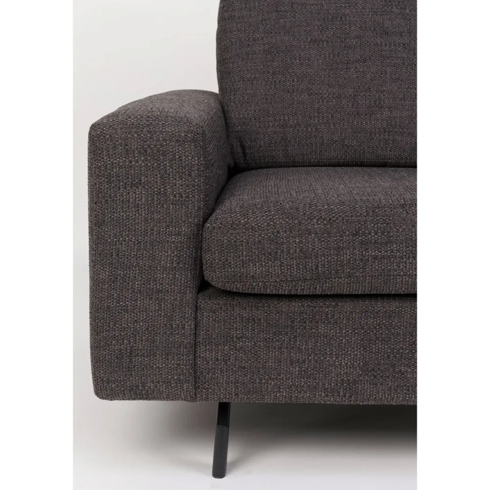 Sale Zuiver 2,5-Zitsbank Jean