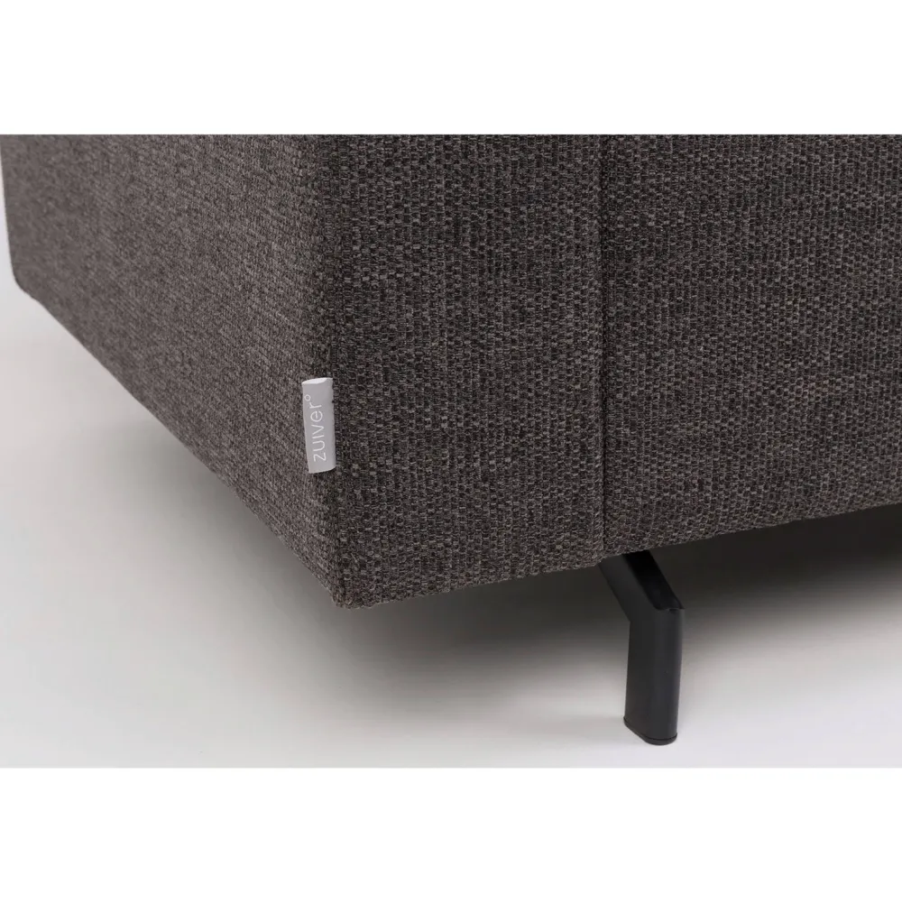 Sale Zuiver 2,5-Zitsbank Jean