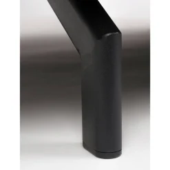 Sale Zuiver 2,5-Zitsbank Jean