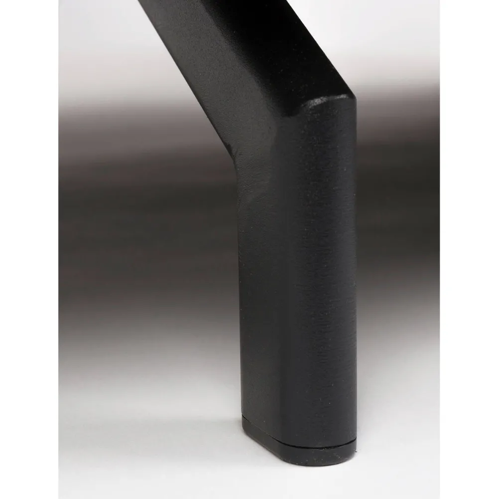 Sale Zuiver 2,5-Zitsbank Jean