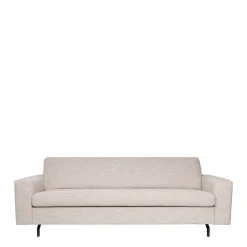 New Zuiver 2,5-Zitsbank Jean
