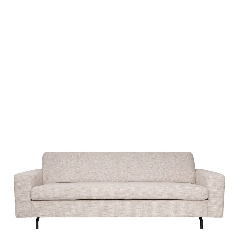 New Zuiver 2,5-Zitsbank Jean