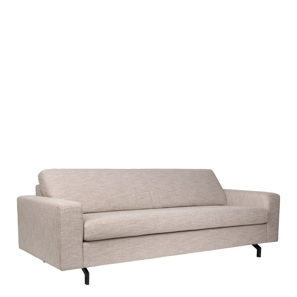 New Zuiver 2,5-Zitsbank Jean