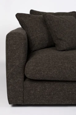 Zuiver 3-Zitsbank Sense