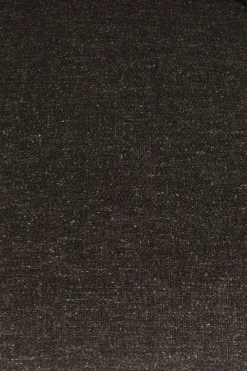 Zuiver 3-Zitsbank Sense