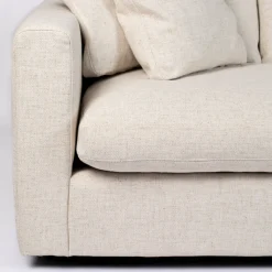 Clearance Zuiver 3-Zitsbank Sense