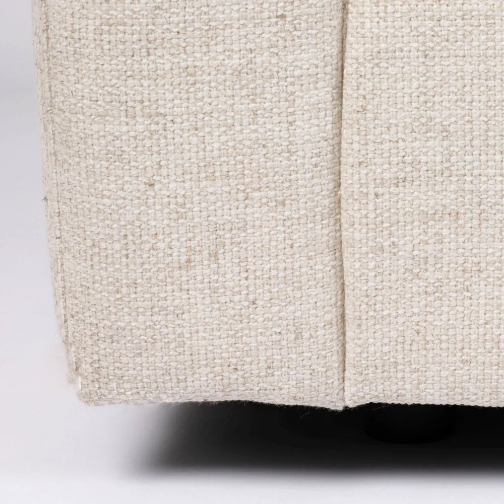 Clearance Zuiver 3-Zitsbank Sense