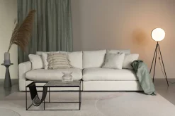 Clearance Zuiver 3-Zitsbank Sense