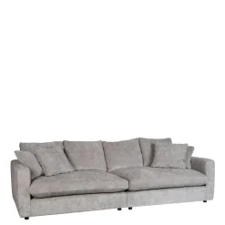 Discount Zuiver 3-Zitsbank Sense