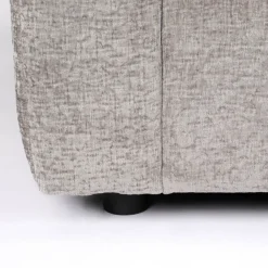 Discount Zuiver 3-Zitsbank Sense