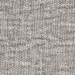 Discount Zuiver 3-Zitsbank Sense