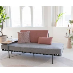 Clearance Zuiver 2-Zitsbank Star