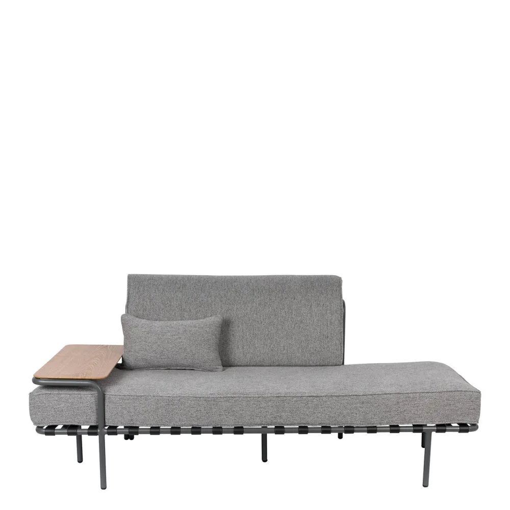 Clearance Zuiver 2-Zitsbank Star