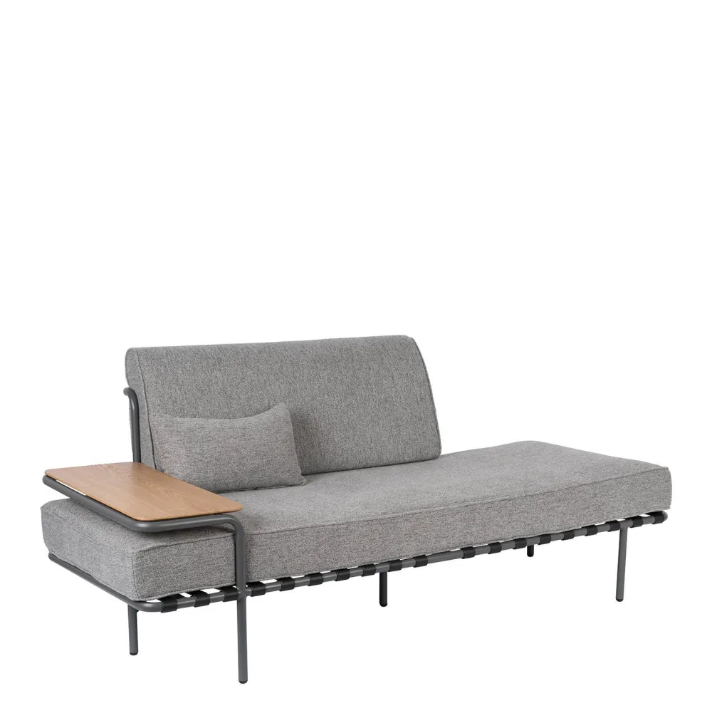 Clearance Zuiver 2-Zitsbank Star