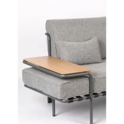 Clearance Zuiver 2-Zitsbank Star