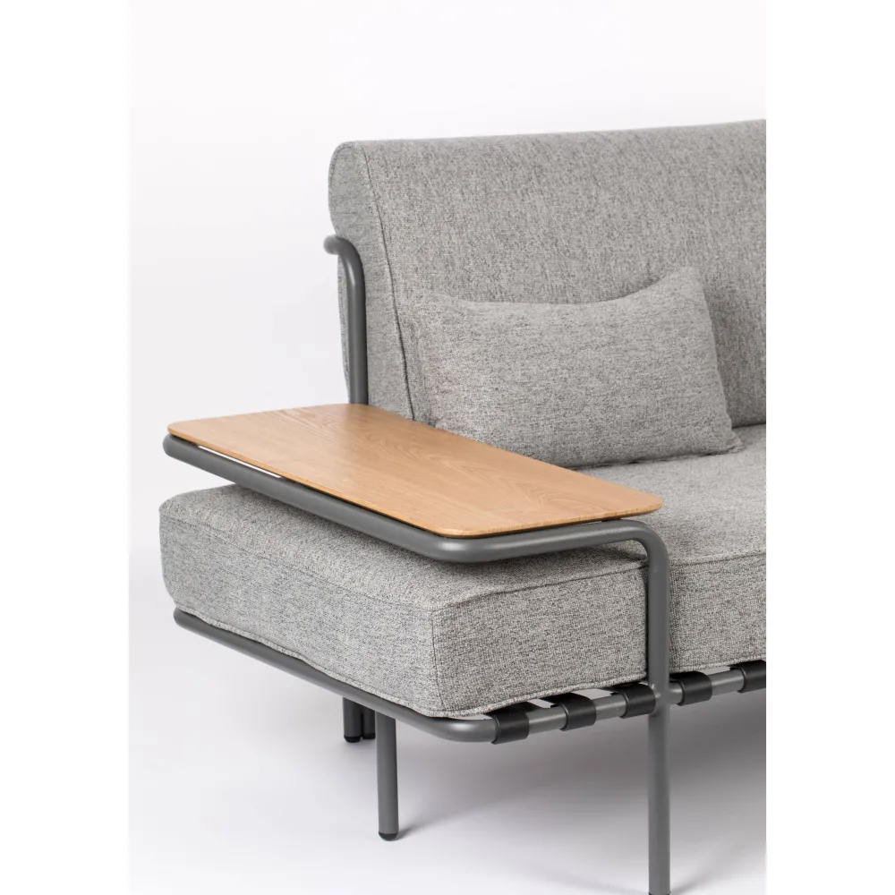 Clearance Zuiver 2-Zitsbank Star