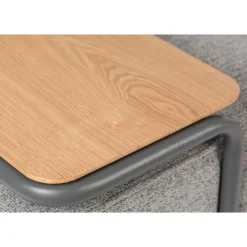 Clearance Zuiver 2-Zitsbank Star