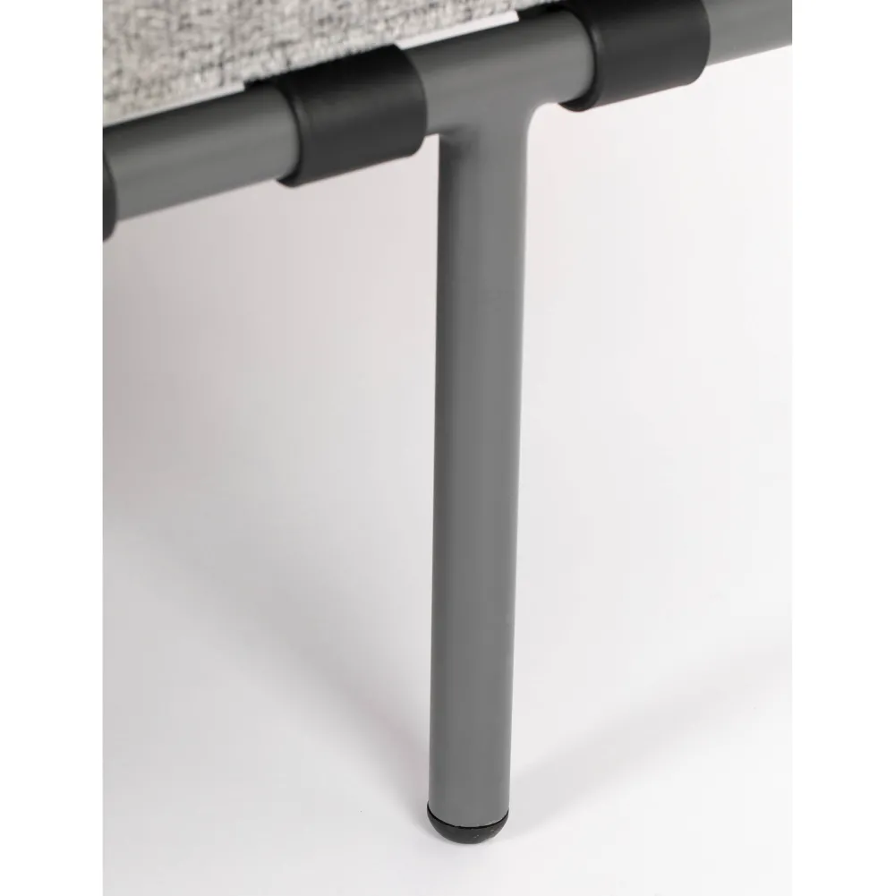 Clearance Zuiver 2-Zitsbank Star