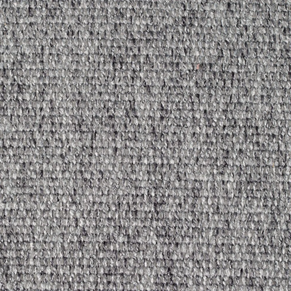 Clearance Zuiver 2-Zitsbank Star