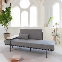 Clearance Zuiver 2-Zitsbank Star