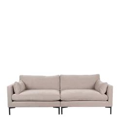 Hot Zuiver 3-Zitsbank Summer