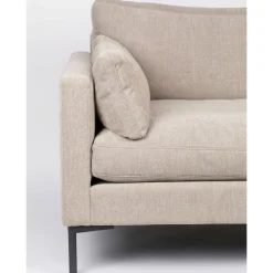 Hot Zuiver 3-Zitsbank Summer