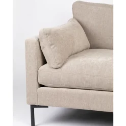 Hot Zuiver 3-Zitsbank Summer