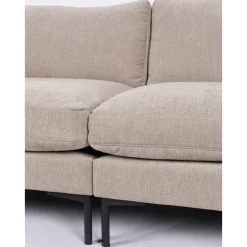 Hot Zuiver 3-Zitsbank Summer