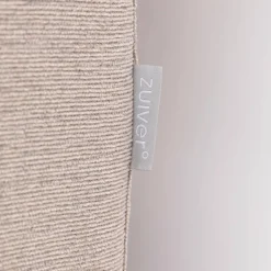 Hot Zuiver 3-Zitsbank Summer