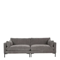 New Zuiver 3-Zitsbank Summer