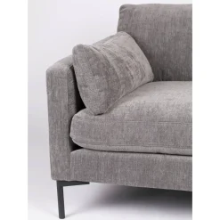 New Zuiver 3-Zitsbank Summer