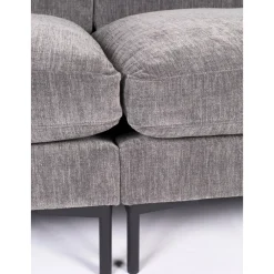 New Zuiver 3-Zitsbank Summer