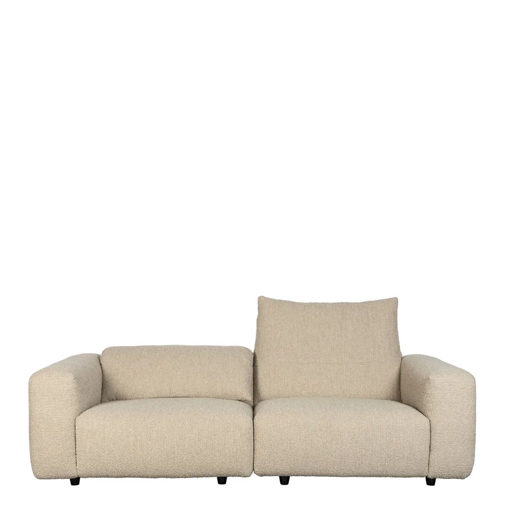 Discount Zuiver 3-Zitsbank Wings