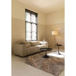 Discount Zuiver 3-Zitsbank Wings