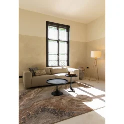 Discount Zuiver 3-Zitsbank Wings