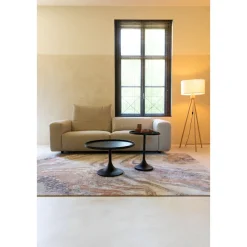 Discount Zuiver 3-Zitsbank Wings