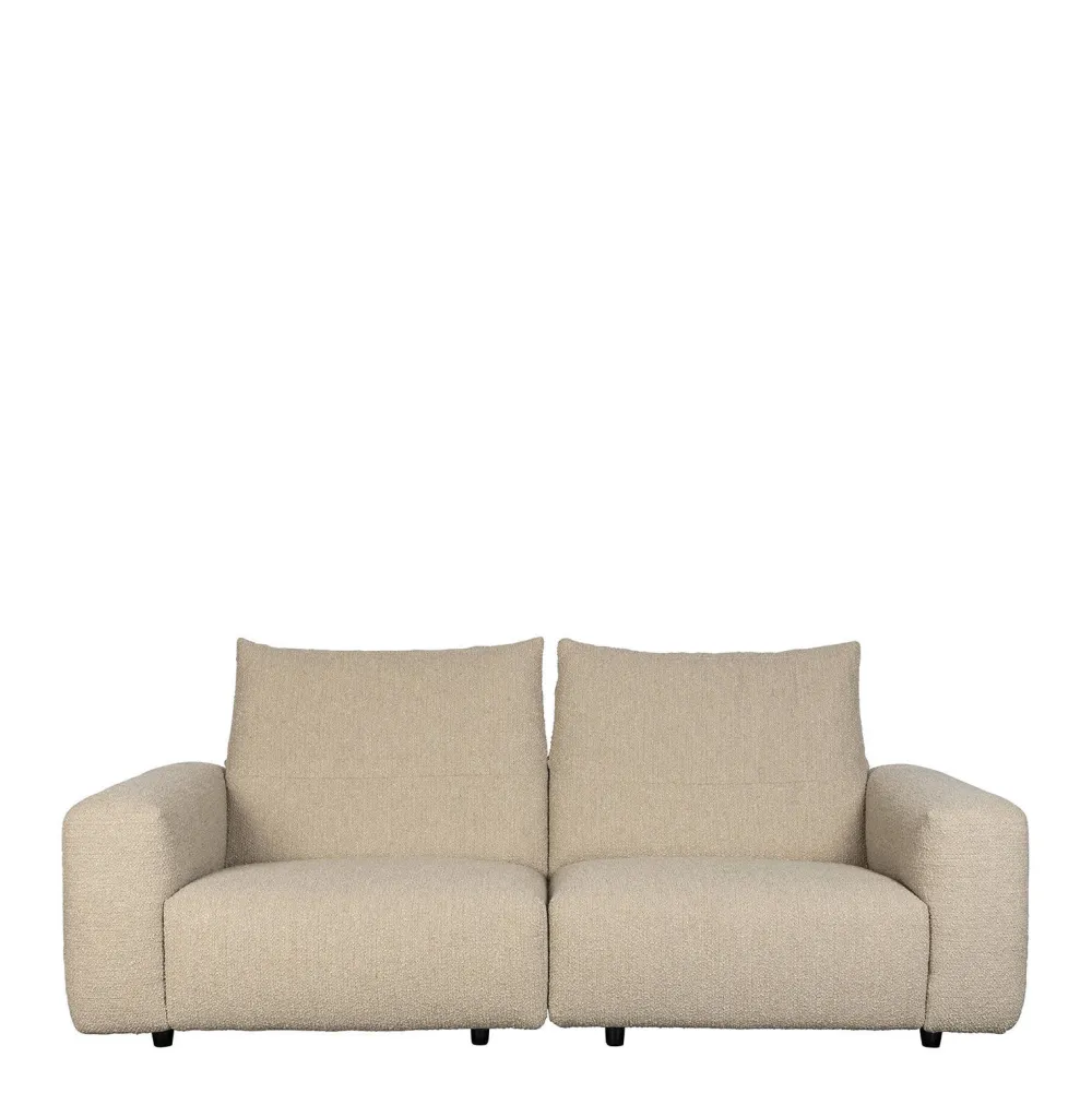 Discount Zuiver 3-Zitsbank Wings