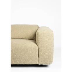 Discount Zuiver 3-Zitsbank Wings