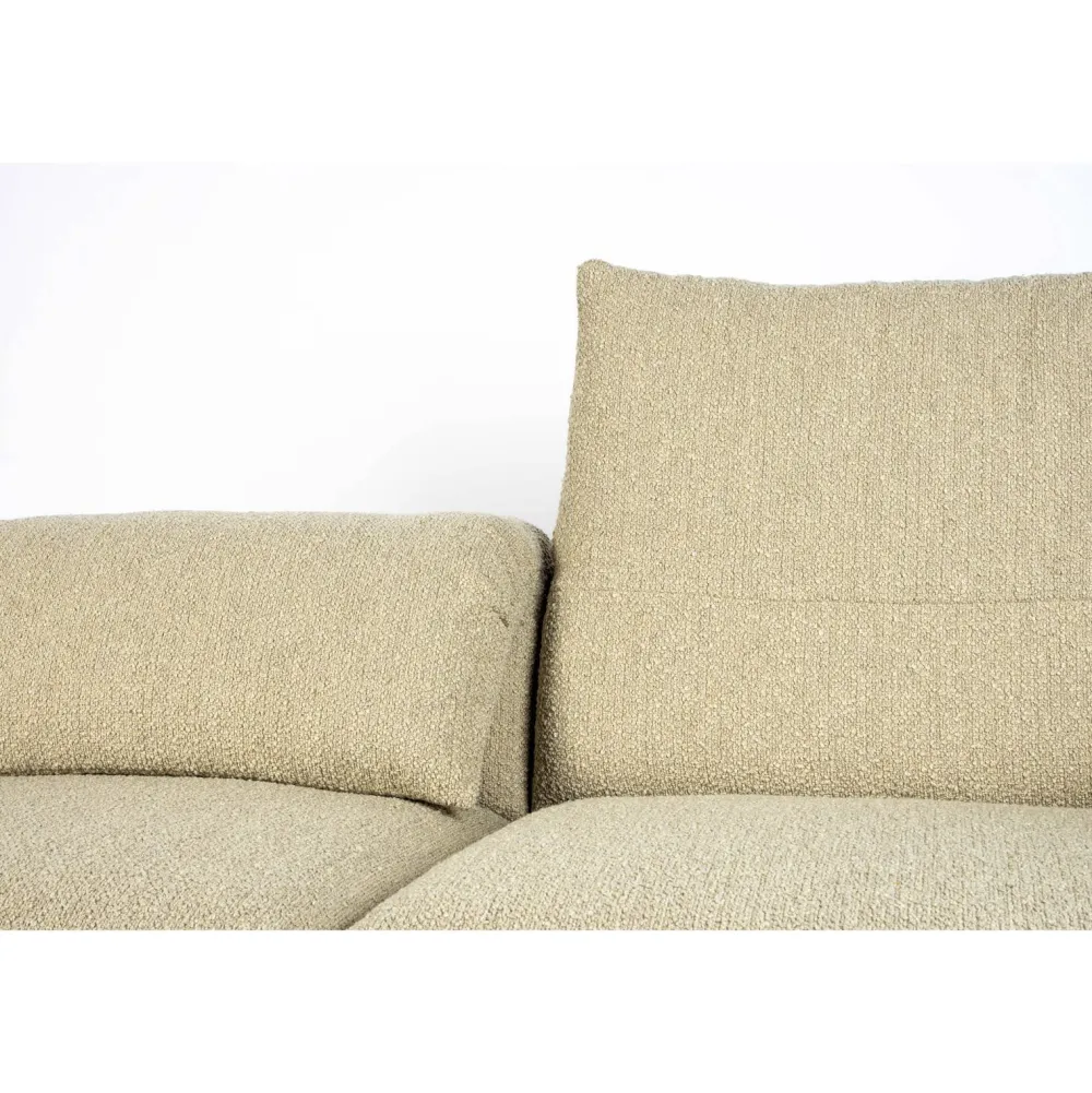 Discount Zuiver 3-Zitsbank Wings