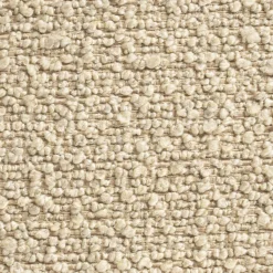 Discount Zuiver 3-Zitsbank Wings